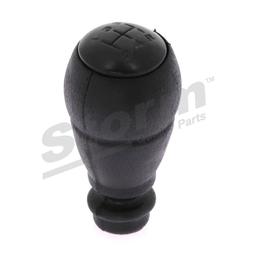 Pommeau STORM QUALITY PARTS 2903002