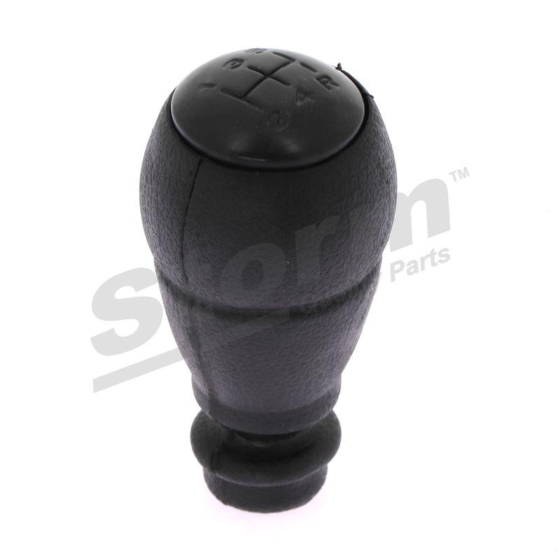 Pommeau STORM QUALITY PARTS 2903002