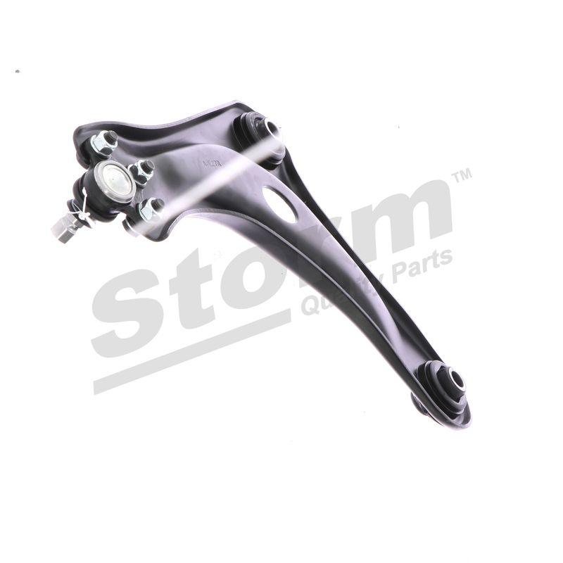Bras de liaison, suspension de roue STORM QUALITY PARTS 21253