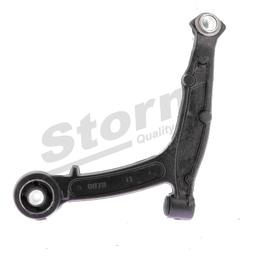 Bras de liaison, suspension de roue STORM QUALITY PARTS 30053