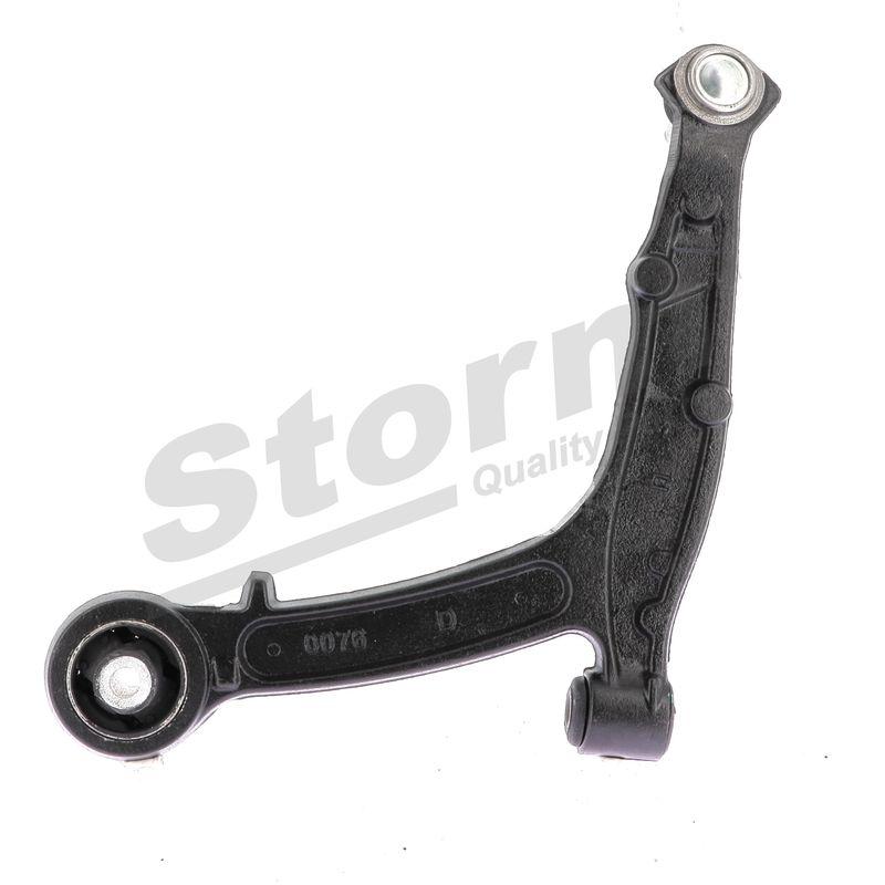 Bras de liaison, suspension de roue STORM QUALITY PARTS 30053