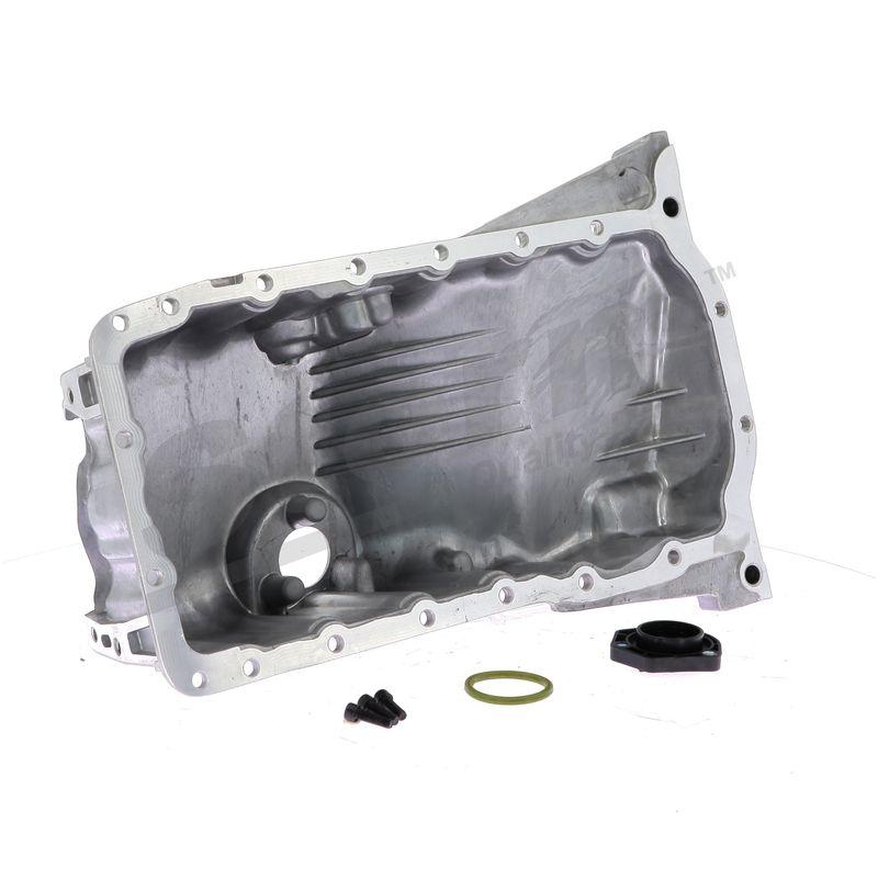 Carter d'huile STORM QUALITY PARTS 999001