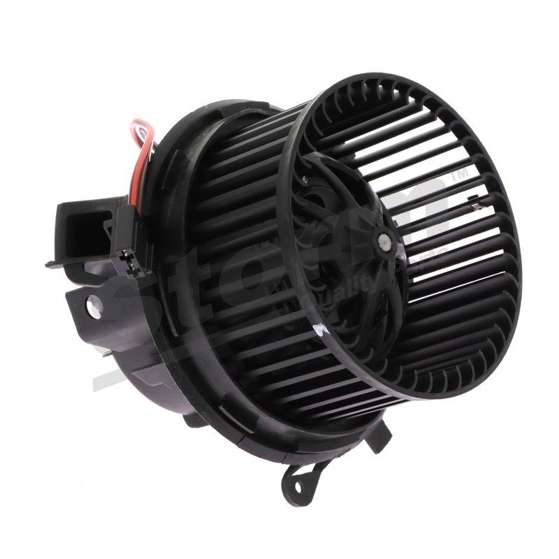 Pulseur d'air habitacle STORM QUALITY PARTS 5100804