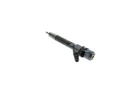 Injecteur BOSCH 0 445 110 087