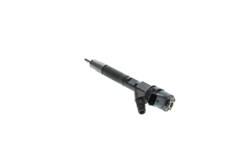 Injecteur BOSCH 0 445 110 087