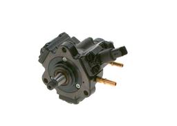 Pompe à haute pression BOSCH 0 445 010 163