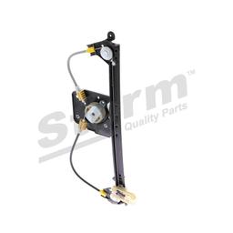 Lève-vitre STORM QUALITY PARTS 87162