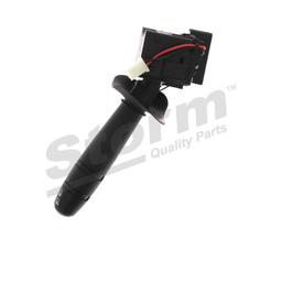 Commutateur de colonne de direction STORM QUALITY PARTS 88520