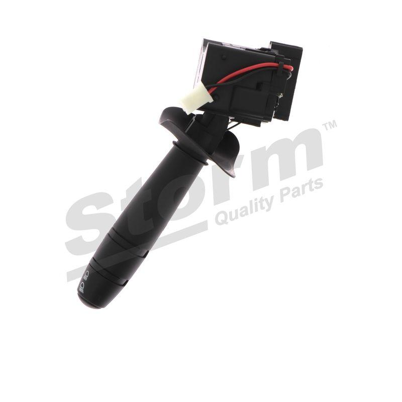Commutateur de colonne de direction STORM QUALITY PARTS 88520