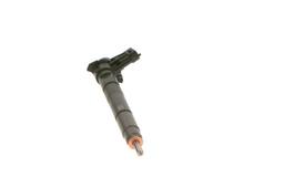 Injecteur BOSCH 0 445 115 067