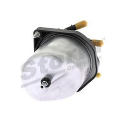 Boîtier, filtre à carburant STORM QUALITY PARTS 3890