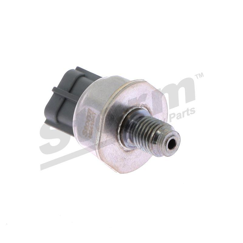 Capteur, pression de carburant STORM QUALITY PARTS STO777206