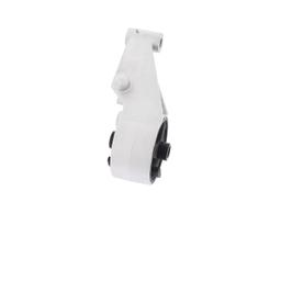 Support moteur CORTECO 80000575