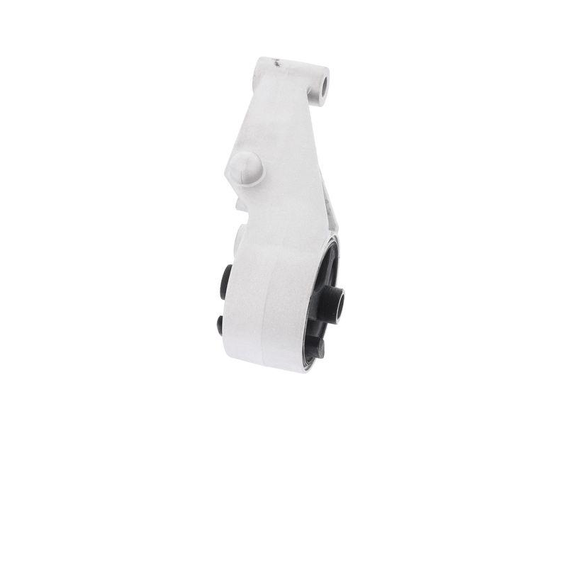 Support moteur CORTECO 80000575