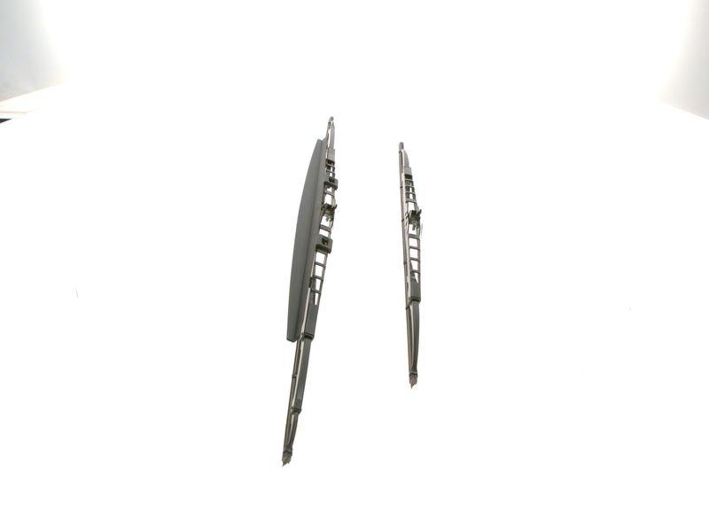 Balai d'essuie-glace BOSCH 3 397 010 301