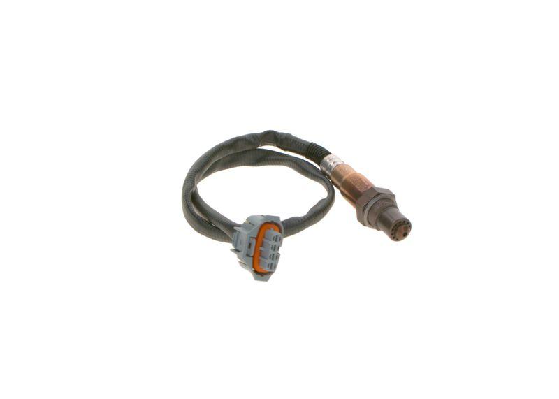 Sonde lambda BOSCH 0 258 006 825