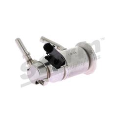 Module de dosage, injection d'urée STORM QUALITY PARTS 841006