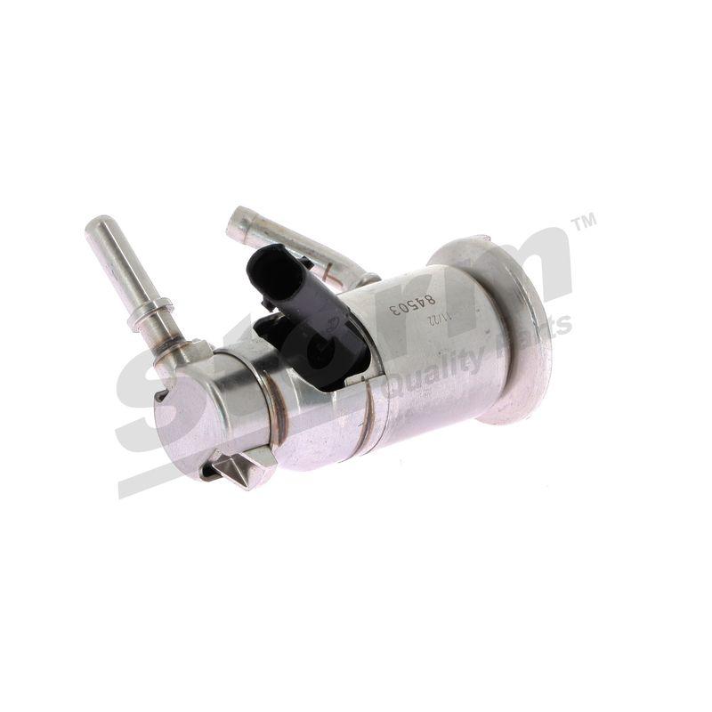 Module de dosage, injection d'urée STORM QUALITY PARTS 841006