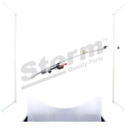 Lève-vitre STORM QUALITY PARTS 32083