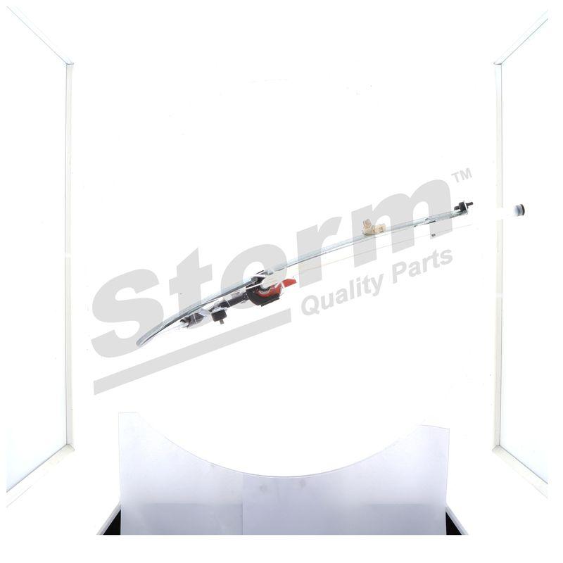 Lève-vitre STORM QUALITY PARTS 32083