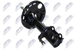 Amortisseur NTY A-TY-050
