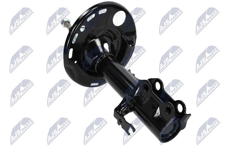 Amortisseur NTY A-TY-050