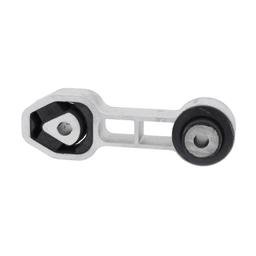 Support moteur CORTECO 80001799