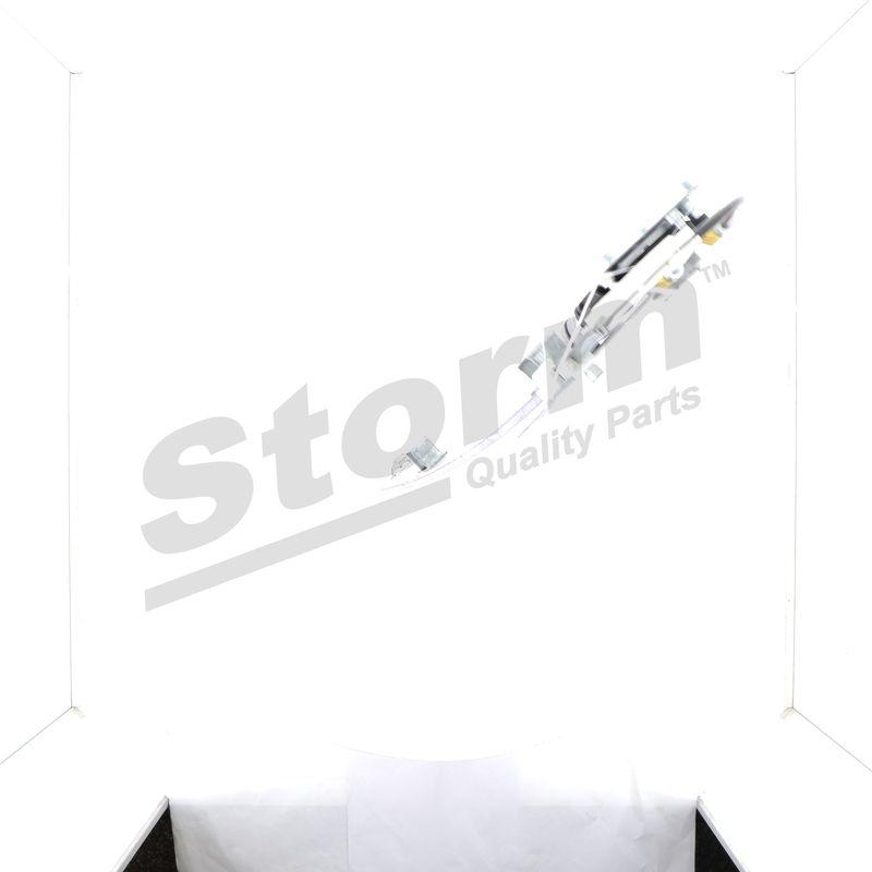 Lève-vitre STORM QUALITY PARTS 83676