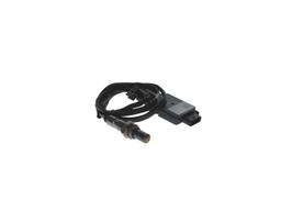 Capteur NOx, Injection d'urée BOSCH 0 281 008 823