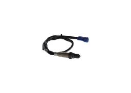 Sonde lambda BOSCH 0 258 986 672