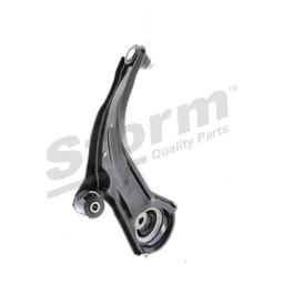 Bras de liaison, suspension de roue STORM QUALITY PARTS 81056