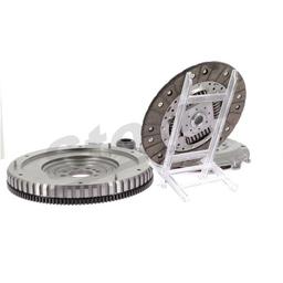 Kit adaptateur, embrayage STORM QUALITY PARTS STO1008