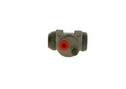 Cylindre de roue BOSCH F026002228