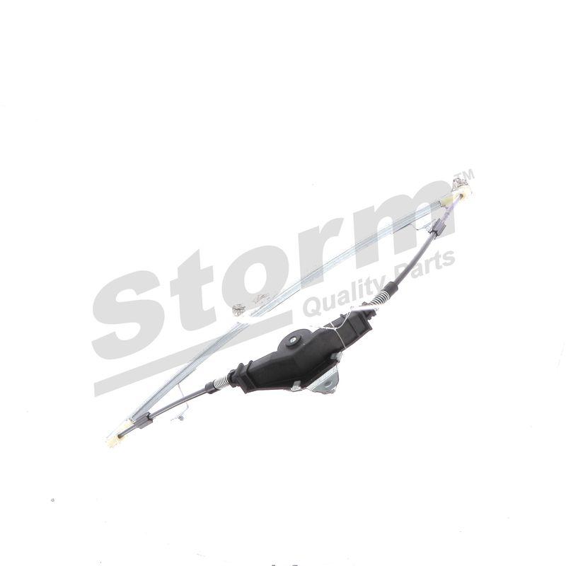 Lève-vitre STORM QUALITY PARTS 34085