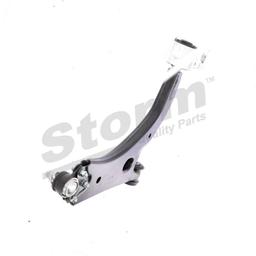 Bras de liaison, suspension de roue STORM QUALITY PARTS 41061
