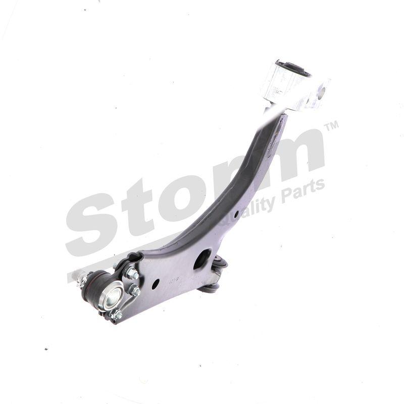 Bras de liaison, suspension de roue STORM QUALITY PARTS 41061