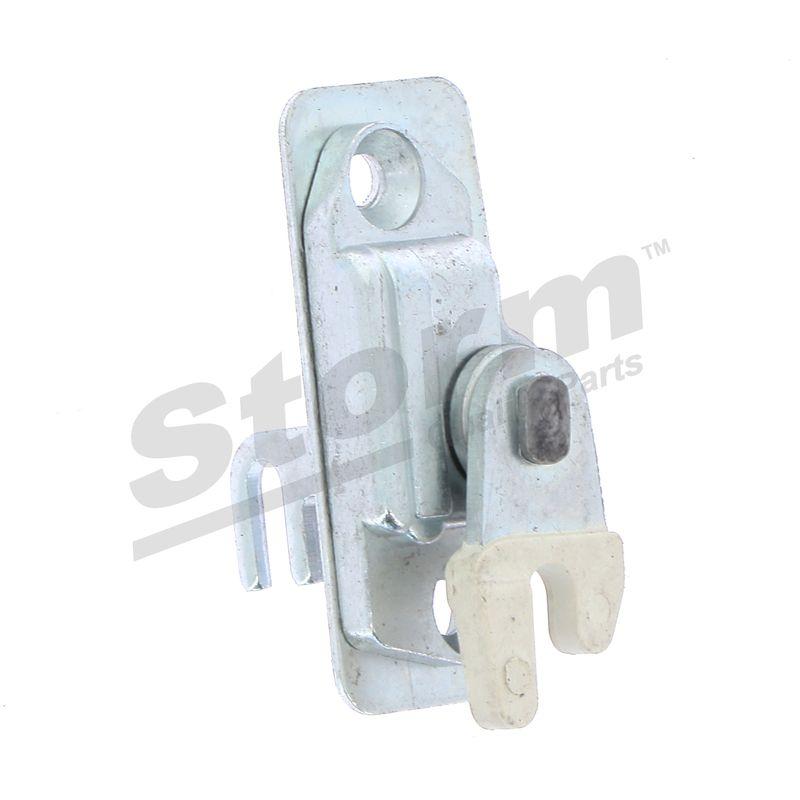 Serrure de porte STORM QUALITY PARTS 79942