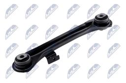 Bras de liaison, suspension de roue NTY ZWT-SB-006