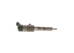 Injecteur BOSCH 0 445 110 252