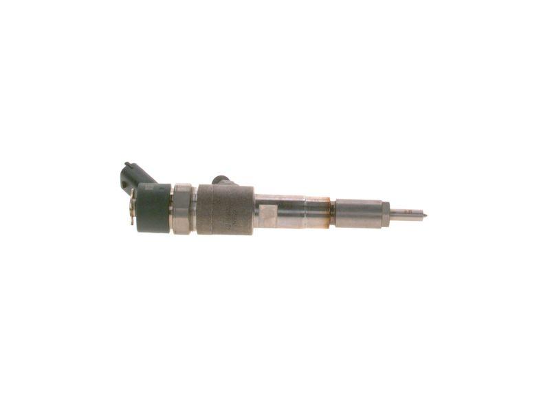 Injecteur BOSCH 0 445 110 252