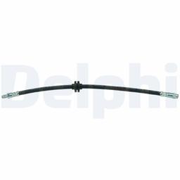Flexible de frein DELPHI LH7275