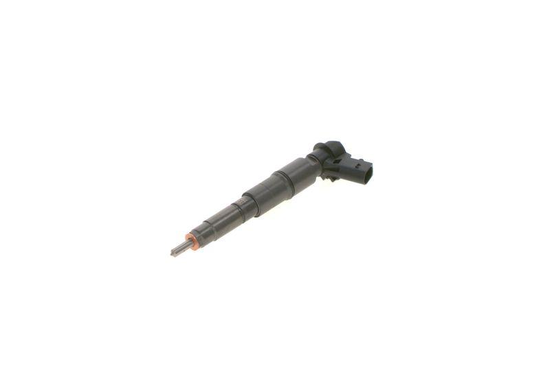 Injecteur BOSCH 0 445 115 077