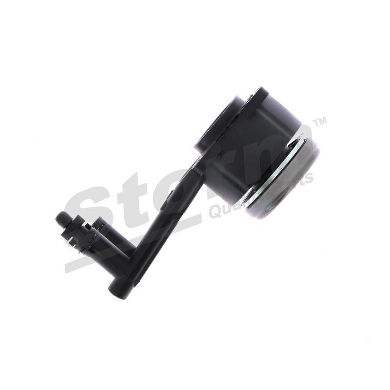 Butée hydraulique, embrayage STORM QUALITY PARTS 9901