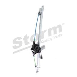 Lève-vitre STORM QUALITY PARTS 83576