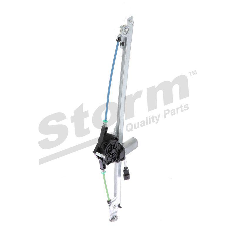 Lève-vitre STORM QUALITY PARTS 83576