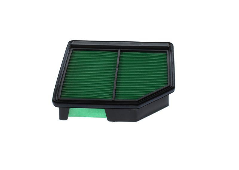 Filtre à air BOSCH F 026 400 098