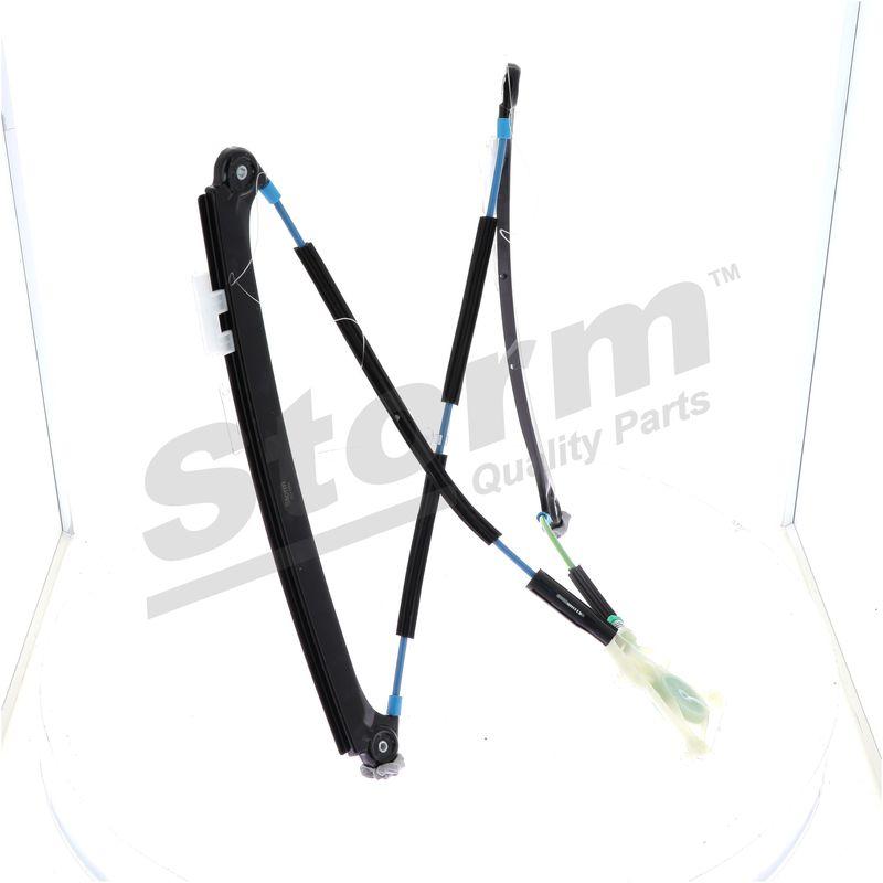 Lève-vitre STORM QUALITY PARTS 10369