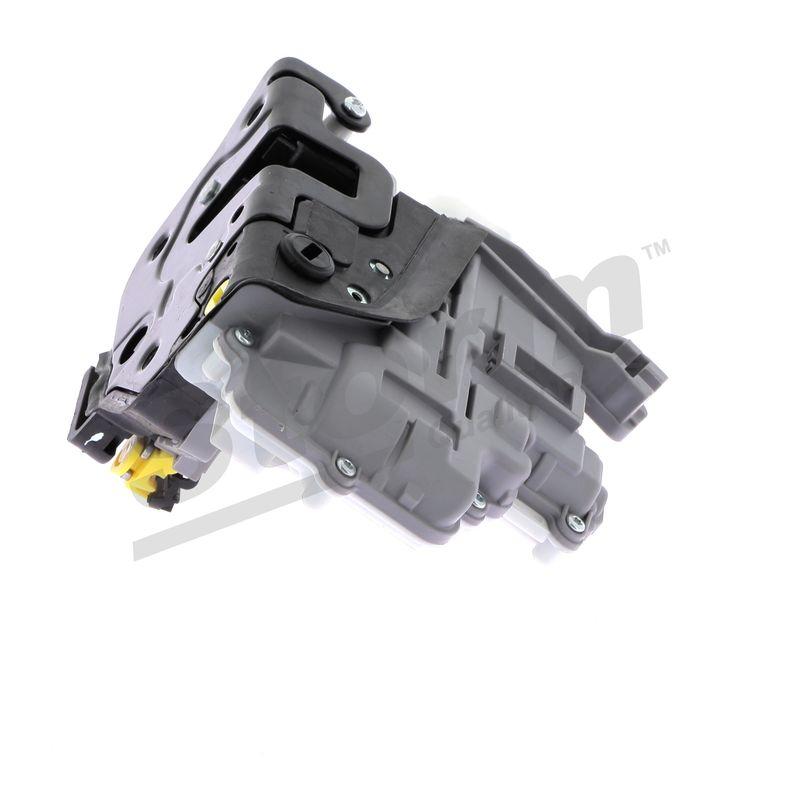 Serrure de porte STORM QUALITY PARTS 971028