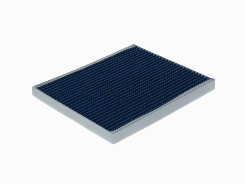 Filtre, air de l'habitacle BOSCH 0 986 628 614