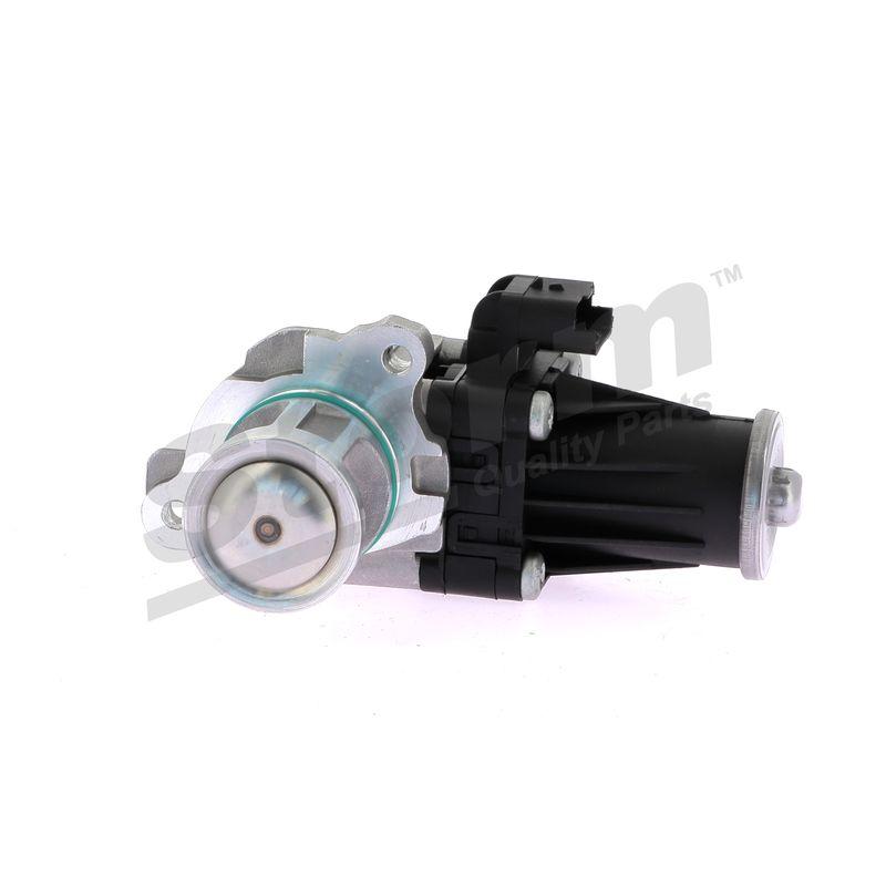 Vanne EGR STORM QUALITY PARTS 9055